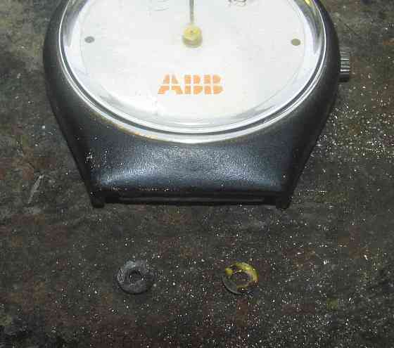 Стрельба Янук' формэ Мурзило Донецк