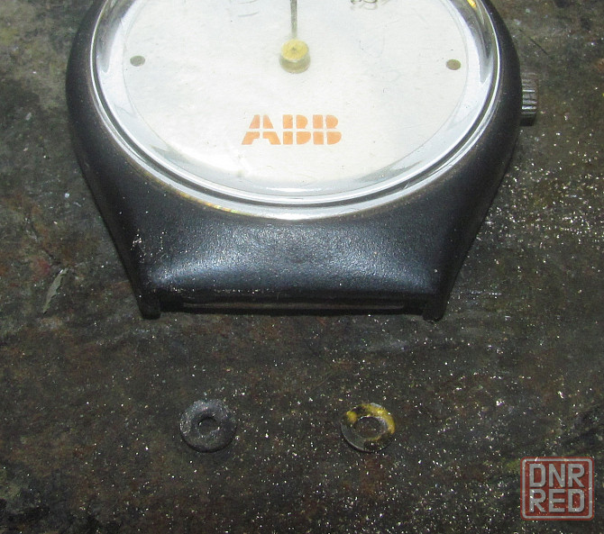 Стрельба Янук' формэ Мурзило Донецк - изображение 1