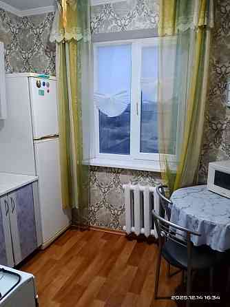 100% без риелторов и комиссии двушка на Цветочном от хозяев, успейте Донецк