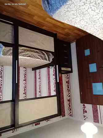 100% без риелторов и комиссии двушка на Цветочном от хозяев, успейте Донецк