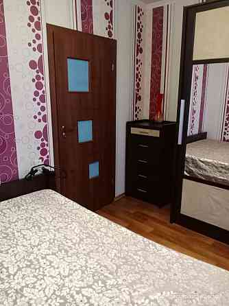 100% без риелторов и комиссии двушка на Цветочном от хозяев, успейте Донецк