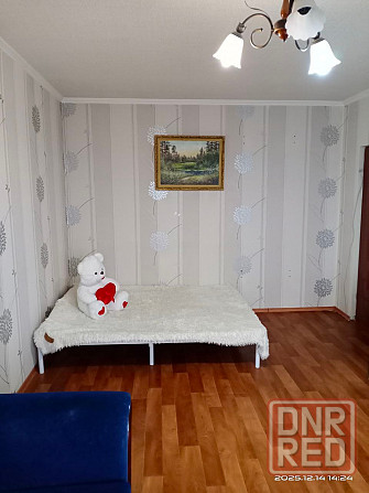 100% без риелторов и комиссии двушка на Цветочном от хозяев, успейте Донецк - изображение 3