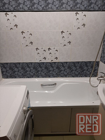 100% без риелторов и комиссии двушка на Цветочном от хозяев, успейте Донецк - изображение 10