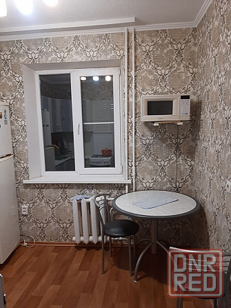 100% без риелторов и комиссии двушка на Цветочном от хозяев, успейте Донецк - изображение 8