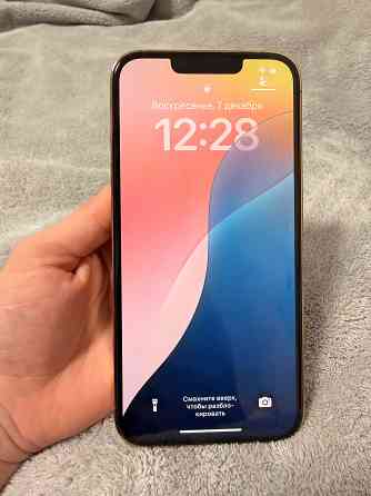 iPhone 13 pro Донецк