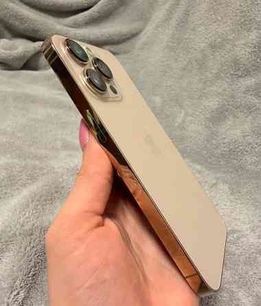 iPhone 13 pro Донецк