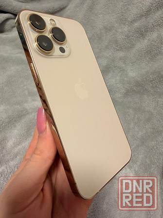 iPhone 13 pro Донецк - изображение 1