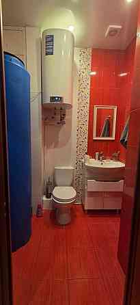 Продается шикарная 3-х комнатная квартира в новостройке! Вода 24/7 Донецк