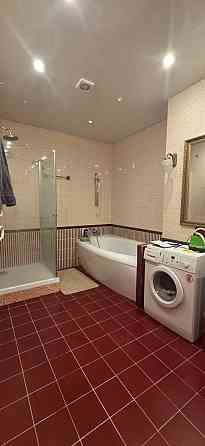 Продается шикарная 3-х комнатная квартира в новостройке! Вода 24/7 Донецк