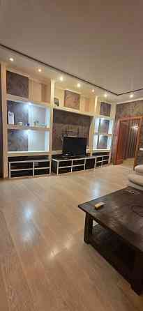 Продается шикарная 3-х комнатная квартира в новостройке! Вода 24/7 Донецк