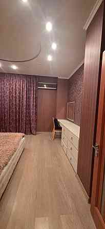 Продается шикарная 3-х комнатная квартира в новостройке! Вода 24/7 Донецк