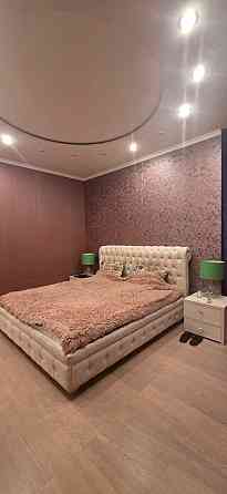 Продается шикарная 3-х комнатная квартира в новостройке! Вода 24/7 Донецк