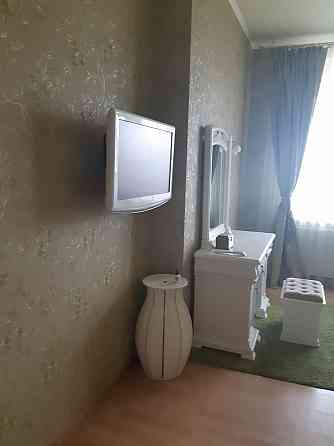 Аренда 2х комнатной квартиры в элитном новострое! Вода 24/7 Донецк