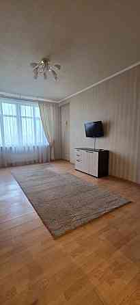 Аренда 2х комнатной квартиры в элитном новострое! Вода 24/7 Донецк