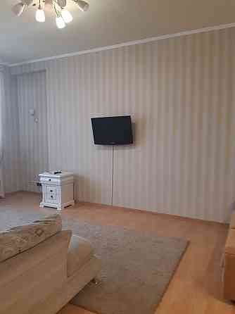 Аренда 2х комнатной квартиры в элитном новострое! Вода 24/7 Донецк