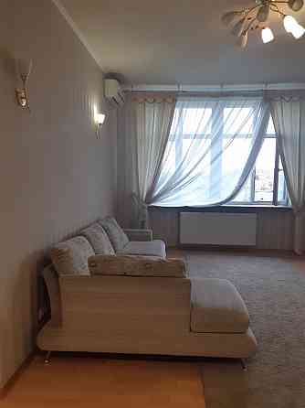 Аренда 2х комнатной квартиры в элитном новострое! Вода 24/7 Донецк