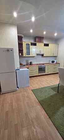 Аренда 2х комнатной квартиры в элитном новострое! Вода 24/7 Донецк