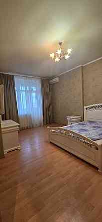 Аренда 2х комнатной квартиры в элитном новострое! Вода 24/7 Донецк