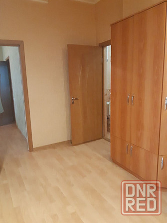 Аренда 2х комнатной квартиры в элитном новострое! Вода 24/7 Донецк - изображение 9