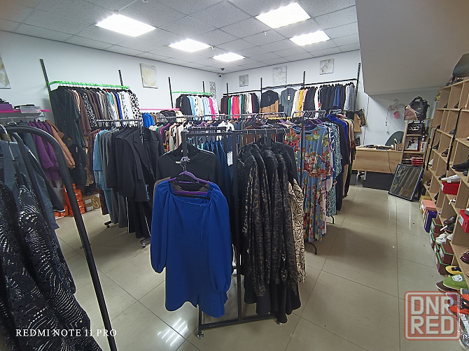 Продается бизнес, действующий магазин . Донецк - изображение 7