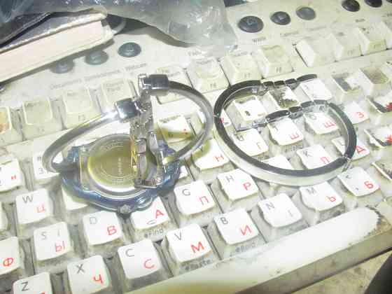 Шо прохвессор 6 лет и уполз Донецк