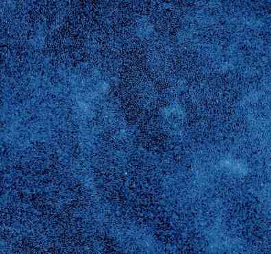 Такой проект, шо кротэ в Кино Донецк