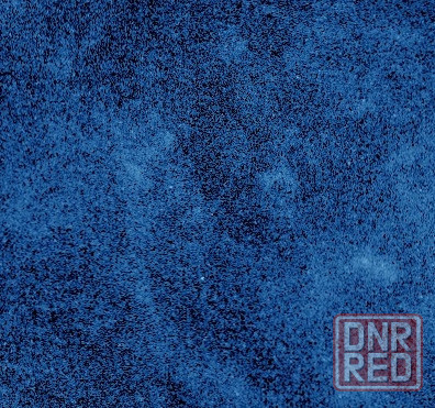 Такой проект, шо кротэ в Кино Донецк - изображение 1