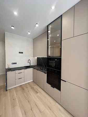 Сдам посуточно 1 к.кВ, Ворошиловский Район, Набережная Донецк