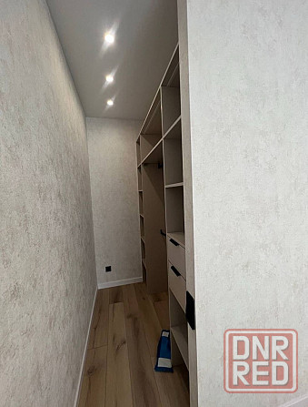 Сдам посуточно 1 к.кВ, Ворошиловский Район, Набережная Донецк - изображение 7