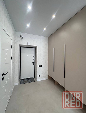 Сдам посуточно 1 к.кВ, Ворошиловский Район, Набережная Донецк - изображение 10