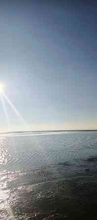 2к. квартира. г. Мариуполь. Ул. Волгоградская Мариуполь