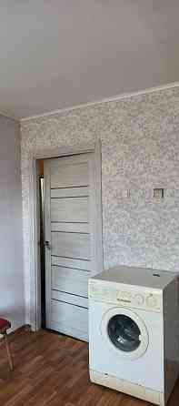 2к. квартира. г. Мариуполь. Ул. Волгоградская Мариуполь