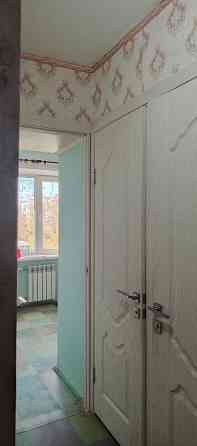 2к. квартира. г. Мариуполь. Ул. Волгоградская Мариуполь