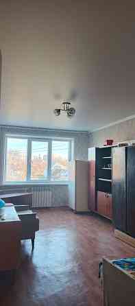 2к. квартира. г. Мариуполь. Ул. Волгоградская Мариуполь