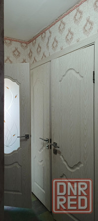 2к. квартира. г. Мариуполь. Ул. Волгоградская Мариуполь - изображение 10