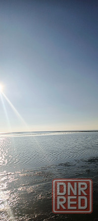 2к. квартира. г. Мариуполь. Ул. Волгоградская Мариуполь - изображение 1