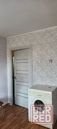 2к. квартира. г. Мариуполь. Ул. Волгоградская Мариуполь - изображение 4