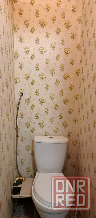 2к. квартира. г. Мариуполь. Ул. Волгоградская Мариуполь - изображение 7