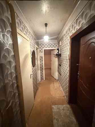 2к. квартира. Шахтостроителей д. 2 Донецк