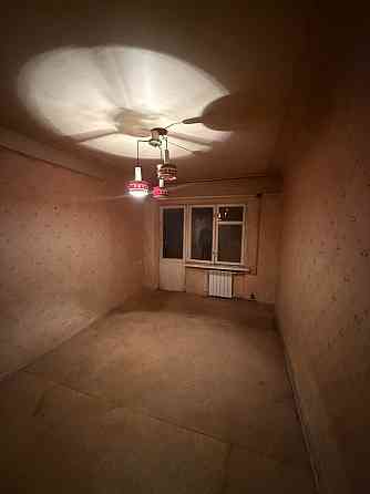 2к. квартира. Шахтостроителей д. 2 Донецк