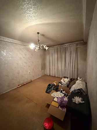 2к. квартира. Шахтостроителей д. 2 Донецк