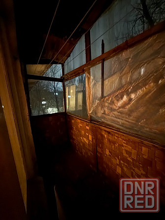 2к. квартира. Шахтостроителей д. 2 Донецк - изображение 7