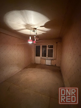 2к. квартира. Шахтостроителей д. 2 Донецк - изображение 6