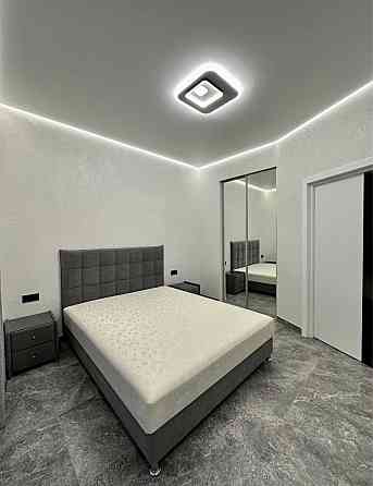 Сдам посуточно 1 к.кВ, Калининский Район, Мединститут Донецк