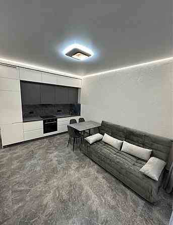 Сдам посуточно 1 к.кВ, Калининский Район, Мединститут Донецк