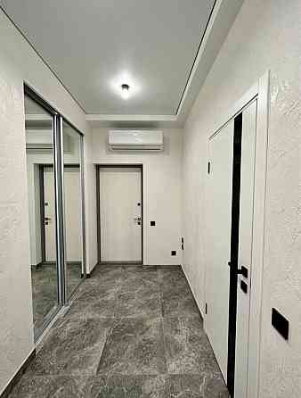 Сдам посуточно 1 к.кВ, Калининский Район, Мединститут Донецк