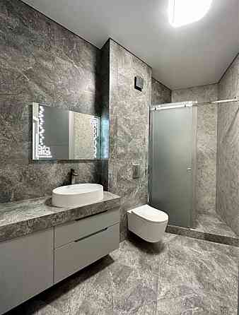 Сдам посуточно 1 к.кВ, Калининский Район, Мединститут Донецк