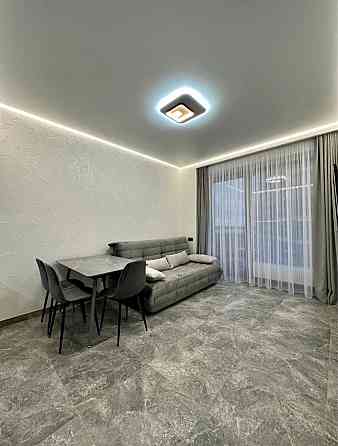 Сдам посуточно 1 к.кВ, Калининский Район, Мединститут Донецк