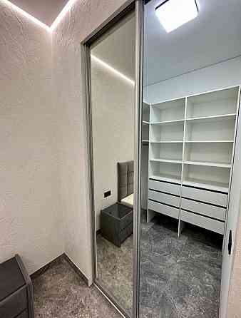 Сдам посуточно 1 к.кВ, Калининский Район, Мединститут Донецк