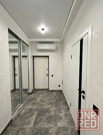 Сдам посуточно 1 к.кВ, Калининский Район, Мединститут Донецк - изображение 6